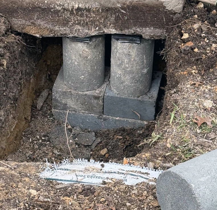 Waco Foundation Repair Waco Foundation Repair