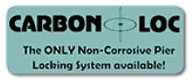 Carbon Loc